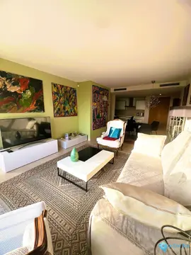 2 bedroom Apartment for Sale in Altos de los Monteros-78743
