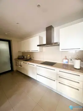 2 bedroom Apartment for Sale in Altos de los Monteros-78746