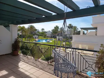 2 bedroom Apartment for Sale in Nueva Andalucía-78764