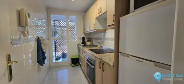 2 bedroom Apartment for Sale in Nueva Andalucía-78765
