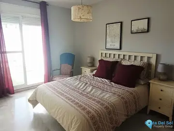 2 bedroom Apartment for Sale in Nueva Andalucía-78767