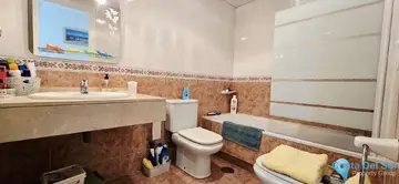 2 bedroom Apartment for Sale in Nueva Andalucía-78770