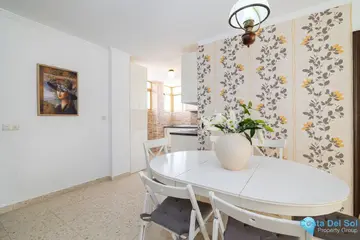 3 bedroom Apartment for Sale in Benalmadena Costa-78782