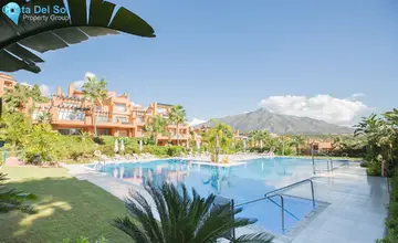 2 bedroom Apartment for Sale in Nueva Andalucía