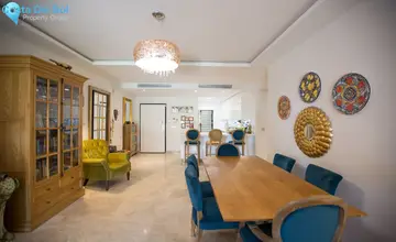 2 bedroom Apartment for Sale in Nueva Andalucía-2098