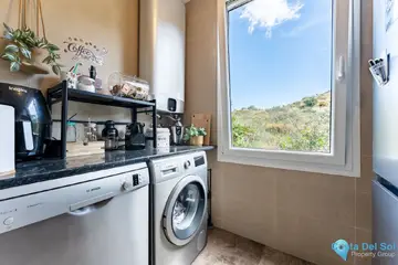 3 bedroom Apartment for Sale in Calahonda-78793