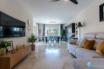 3 bedroom Apartment for Sale in Calahonda-78785