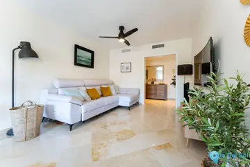 3 bedroom Apartment for Sale in Calahonda-78790