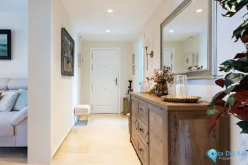 3 bedroom Apartment for Sale in Calahonda-78791