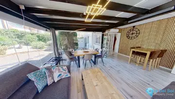 3 bedroom Apartment for Sale in Arroyo de la Miel-78794