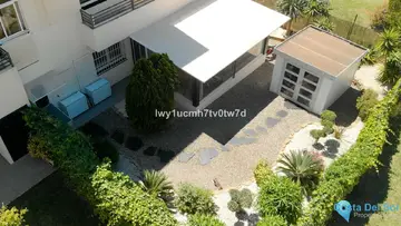 3 bedroom Apartment for Sale in Arroyo de la Miel-78804