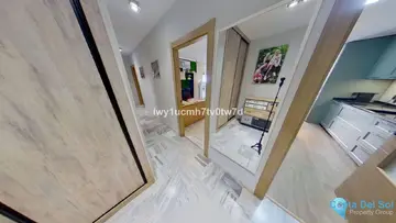 3 bedroom Apartment for Sale in Arroyo de la Miel-78796