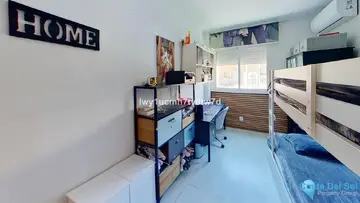 3 bedroom Apartment for Sale in Arroyo de la Miel-78798