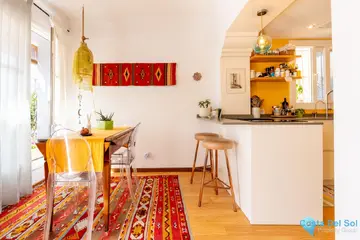 2 bedroom House for Sale in Benahavís-78815