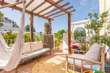 2 bedroom House for Sale in Benahavís-78808