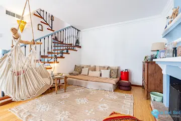 2 bedroom House for Sale in Benahavís-78811