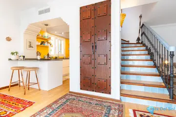 2 bedroom House for Sale in Benahavís-78813