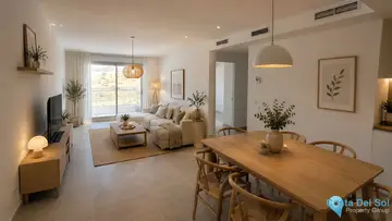 2 bedroom Apartment for Sale in La Cala-78818