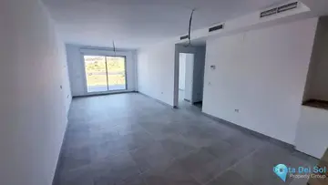 2 bedroom Apartment for Sale in La Cala-78819