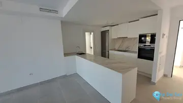 2 bedroom Apartment for Sale in La Cala-78823