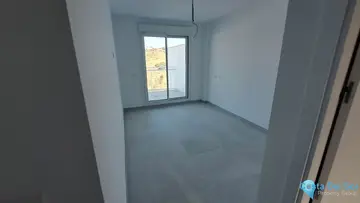 2 bedroom Apartment for Sale in La Cala-78825