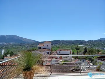 2 bedroom House for Sale in Coín-78827