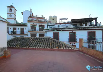 5 bedroom Apartment for Sale in Guaro-78838