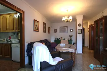 5 bedroom Apartment for Sale in Guaro-78848
