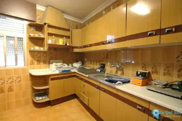 5 bedroom Apartment for Sale in Guaro-78841