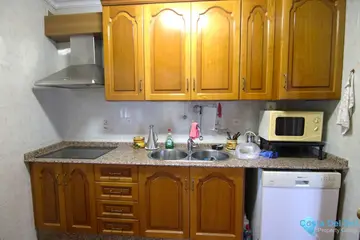 5 bedroom Apartment for Sale in Guaro-78845