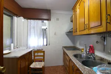 5 bedroom Apartment for Sale in Guaro-78846