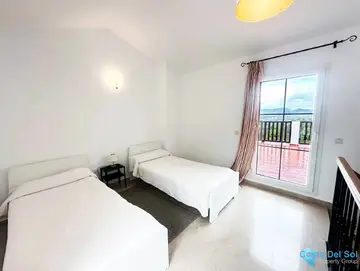 3 bedroom House for Sale in Lauro Golf-78859