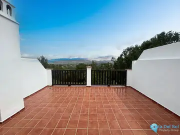 3 bedroom House for Sale in Lauro Golf-78851
