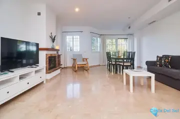 3 bedroom House for Sale in Lauro Golf-78852