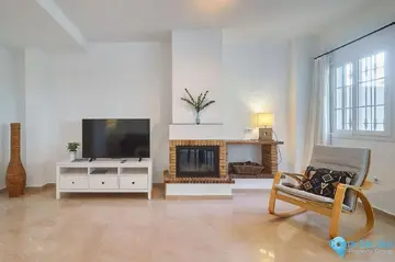 3 bedroom House for Sale in Lauro Golf-78853