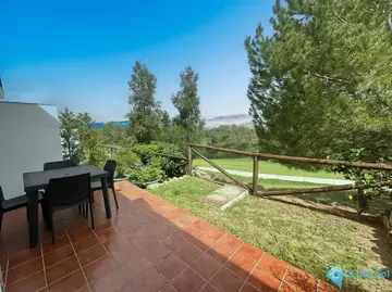 3 bedroom House for Sale in Lauro Golf-78854