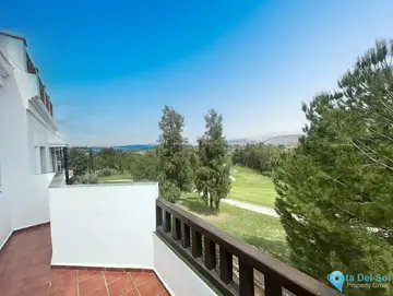 3 bedroom House for Sale in Lauro Golf-78855