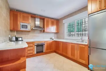 3 bedroom House for Sale in Lauro Golf-78856