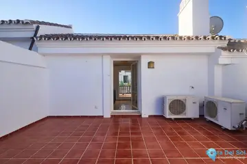 3 bedroom House for Sale in Lauro Golf-78857