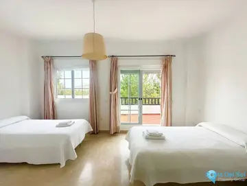 3 bedroom House for Sale in Lauro Golf-78858