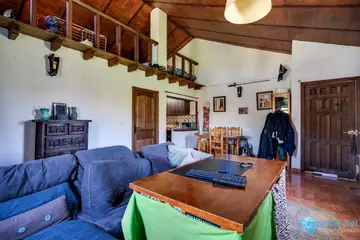 8 bedroom House for Sale in Monda-78866