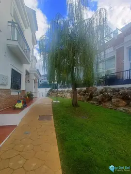 3 bedroom House for Sale in Alhaurín de la Torre-78871