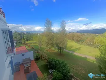 3 bedroom House for Sale in Alhaurín de la Torre-78878
