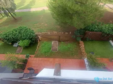 3 bedroom House for Sale in Alhaurín de la Torre-78880