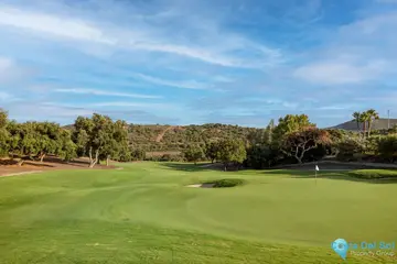 2572m2 Plot for Sale in San Roque Club-106183