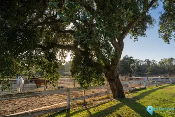 2572m2 Plot for Sale in San Roque Club-106185