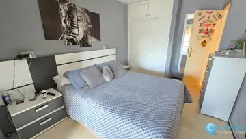 3 bedroom House for Sale in Benalmadena-78882