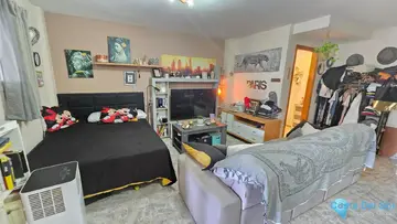 3 bedroom House for Sale in Benalmadena-78885
