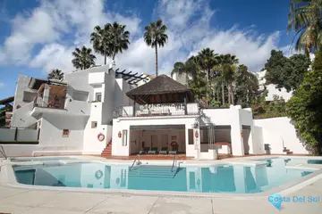 3 bedroom House for Sale in Istán-78888