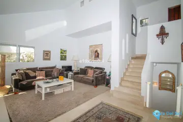 3 bedroom House for Sale in Istán-78889